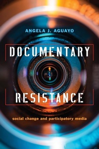 Abbildung von: Documentary Resistance - Oxford University Press Inc
