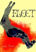 Cover: Fleet - Lulu.com