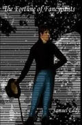 Cover: The Fortune of Fancypants - Lulu.com