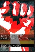 Cover: Revolution and Counter\-Revolution - Blurb
