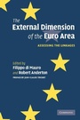 Bild: The External Dimension of the Euro Area - Cambridge University Press
