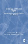 Cover: Sociology for Human Rights - Routledge