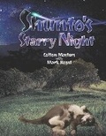 Cover: Shunto's Starry night - Masters Publishing LLC