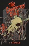 Cover: The Campfire Cult - Ghostkind Creative