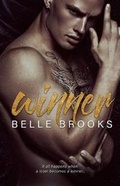 Cover: Winner - Obie Books