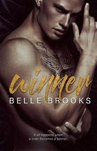 Enlarge image Cover: Winner - Obie Books