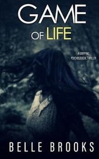Enlarge image Cover: Game of Life - Obie Books