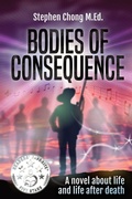 Cover: Bodies of Consequence - Stephen Chong