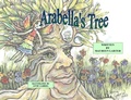 Cover: Arabella's Tree - Mlarter