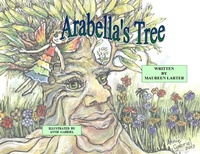 Enlarge image Cover: Arabella's Tree - Mlarter