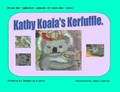 Cover: Kathy Koala's Kerfuffle - Mlarter