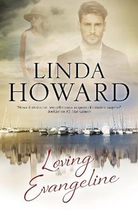 Abbildung von: Loving Evangeline - Severn House