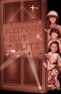 Cover: Sleepover Club Blitz - HarperCollins
