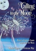 Cover: Calling To The Moon - La Luna