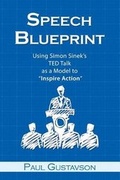 Cover: Speech Blueprint - Lead Edge Press
