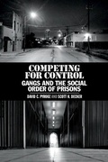 Cover: Competing for Control - Cambridge University Press