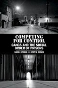 Cover: Competing for Control - Cambridge University Press