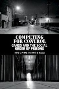 Enlarge image Cover: Competing for Control - Cambridge University Press