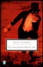 Cover: The Assassination Bureau, Ltd. - Penguin Classics