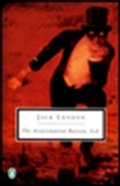 Cover: The Assassination Bureau, Ltd. - Penguin Classics