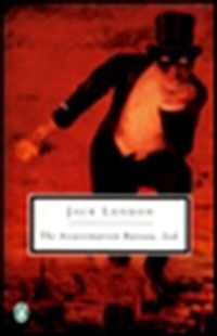 Enlarge image Cover: The Assassination Bureau, Ltd. - Penguin Classics