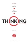 Cover: Thinking in the World - Bloomsbury Academic