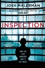 Cover: Inspection - Orion (an Imprint of The Orion Publishing Group Ltd )