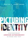 Cover: Picturing Identity - The University of North Carolina Press