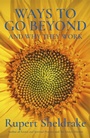 Cover: Ways to Go Beyond and Why They Work - Coronet Books