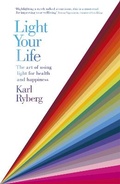Cover: Light Your Life - Yellow Kite