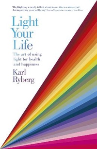 Enlarge image Cover: Light Your Life - Yellow Kite