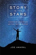 Cover: Story in the Stars - Faithwords