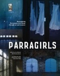 Cover: Parragirls - NewSouth Publishing
