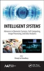 Cover: Intelligent Systems - Apple Academic Press Inc.
