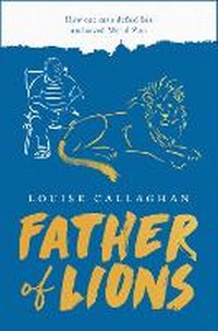 Abbildung von: Father of Lions - Apollo