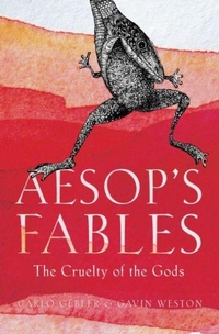 Enlarge image Cover: Aesop's Fables - Apollo