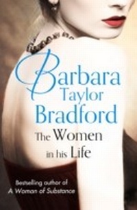 Abbildung von: The Women in His Life - HarperCollins