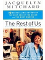 Cover: The Rest of Us - Penguin Books