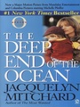 Cover: The Deep End of the Ocean - Penguin Books