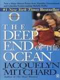 Cover: The Deep End of the Ocean - Penguin Books