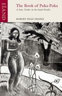 Cover: The Book of Puka-Puka - Eland Publishing Ltd