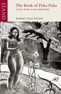 Cover: The Book of Puka-Puka - Eland Publishing Ltd