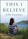 Cover: This I Believe - Wiley