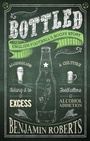 Cover: Bottled - Pitch Publishing Ltd