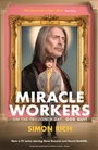 Cover: Miracle Workers - Serpent's Tail