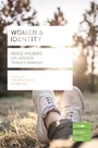 Cover: Women & Identity (Lifebuilder Study Guides) - Inter-Varsity Press