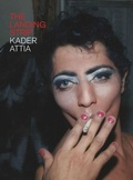 Cover: The Landing Strip - Hayward Gallery Publishing