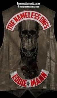 Enlarge image Cover: The Nameless Ones 2019 - Dark Heart Books