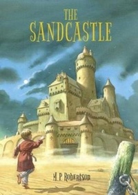 Enlarge image Cover: The Sandcastle - FROM YOU TO ME
