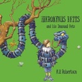 Cover: Hieronymus Betts and His Unusual Pets - FROM YOU TO ME